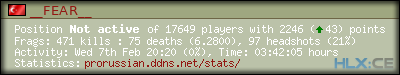 forum sig image