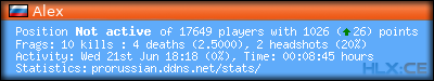 forum sig image