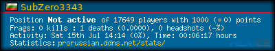 forum sig image