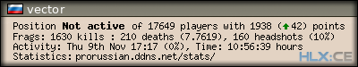 forum sig image