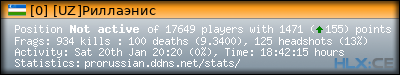 forum sig image