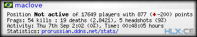 forum sig image