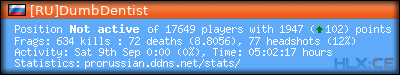 forum sig image