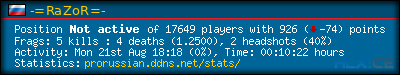 forum sig image