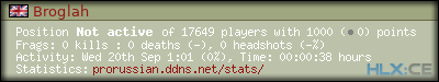 forum sig image