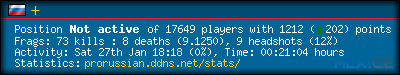 forum sig image