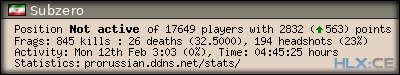 forum sig image