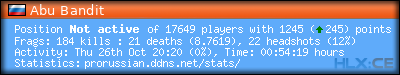 forum sig image