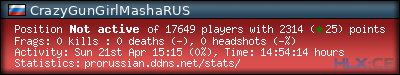 forum sig image