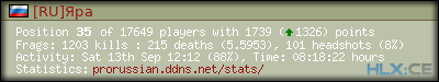 forum sig image