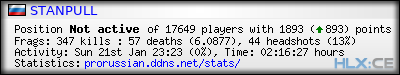 forum sig image