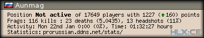 forum sig image