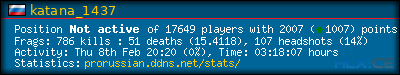 forum sig image