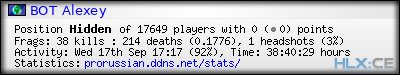 forum sig image