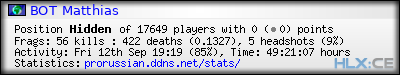 forum sig image