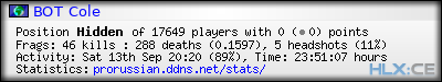 forum sig image