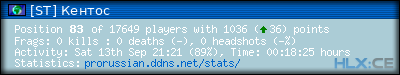 forum sig image