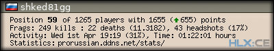 forum sig image