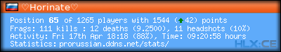 forum sig image