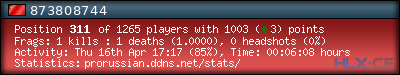 forum sig image