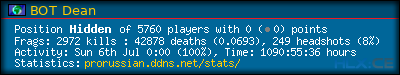forum sig image