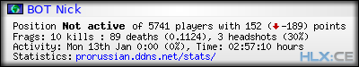 forum sig image
