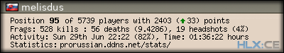 forum sig image