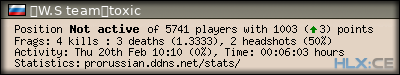 forum sig image