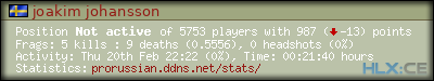 forum sig image
