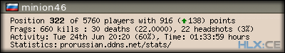 forum sig image