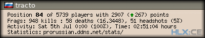 forum sig image