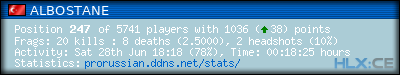 forum sig image