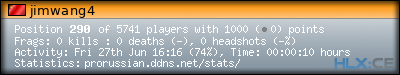 forum sig image
