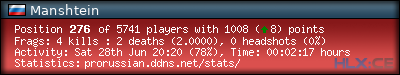 forum sig image