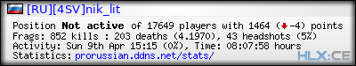 forum sig image