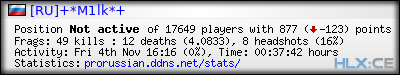 forum sig image