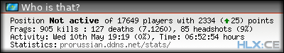 forum sig image