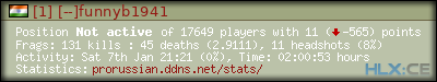 forum sig image