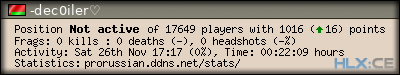 forum sig image