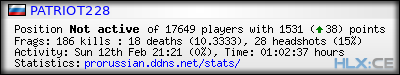 forum sig image