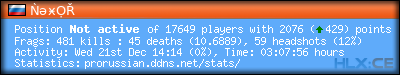 forum sig image