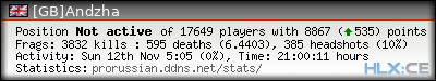 forum sig image