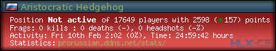 forum sig image