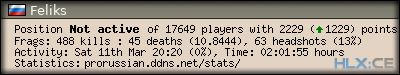 forum sig image