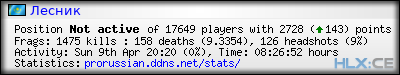 forum sig image