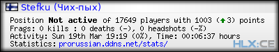 forum sig image