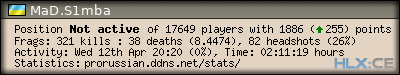 forum sig image