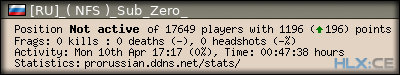 forum sig image