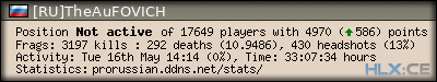 forum sig image
