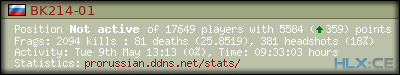 forum sig image